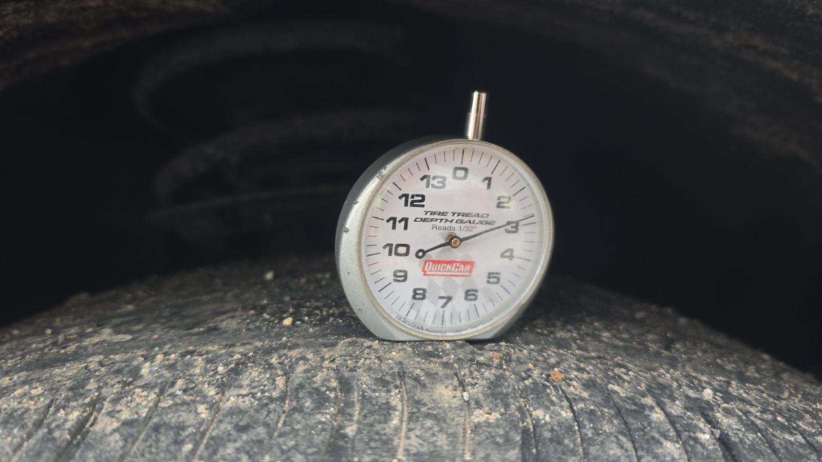 2023 Ford Edge SEL AWD