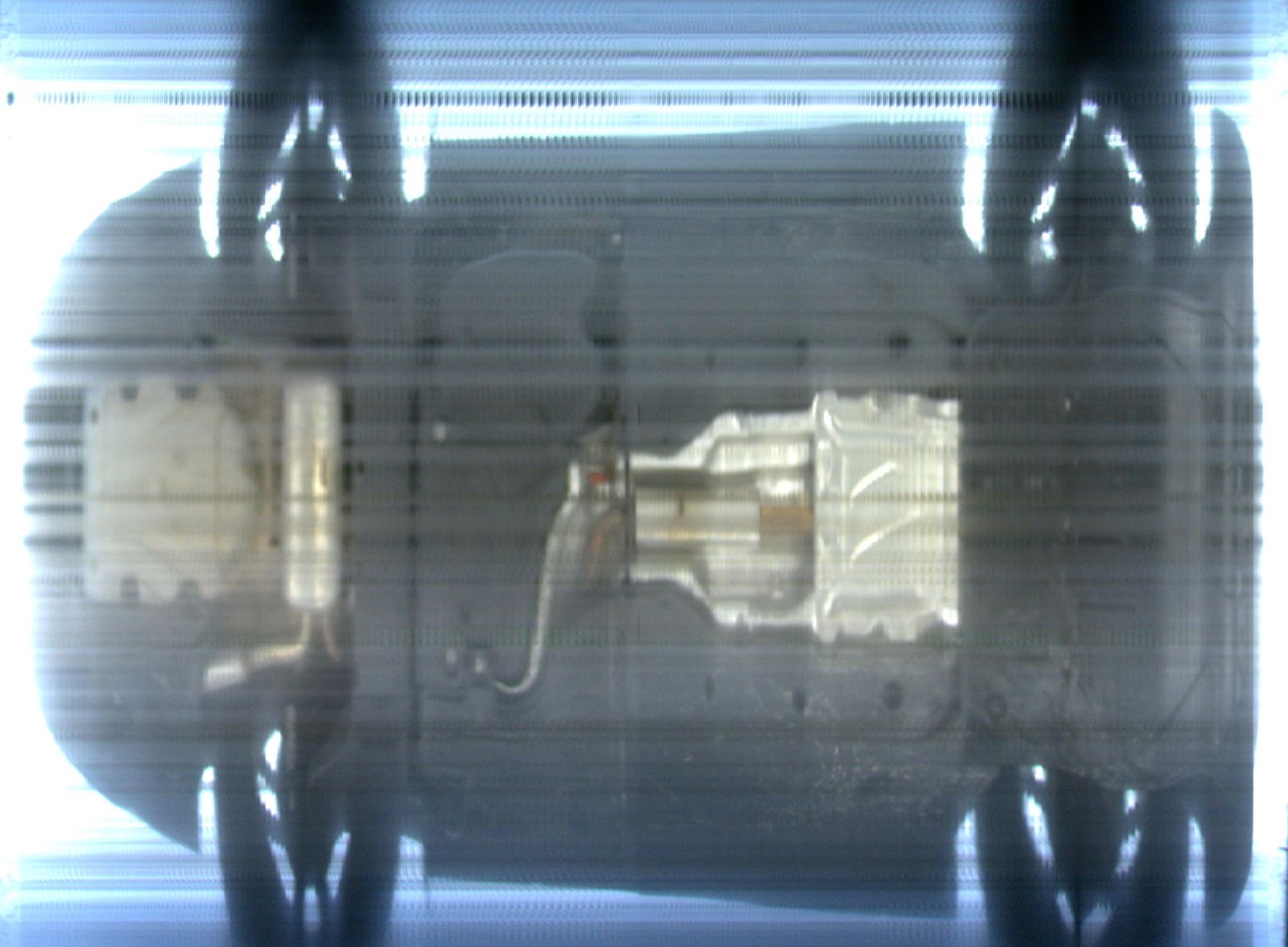 2025 Volkswagen Jetta 1.5T Sport FWD