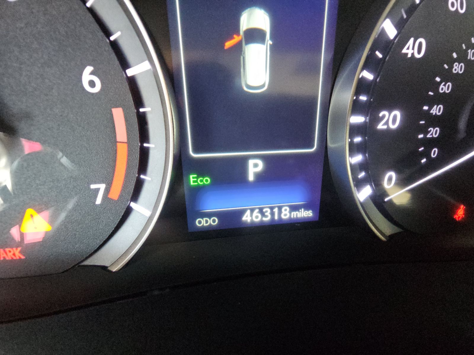 2022 Lexus RX RX 350 AWD