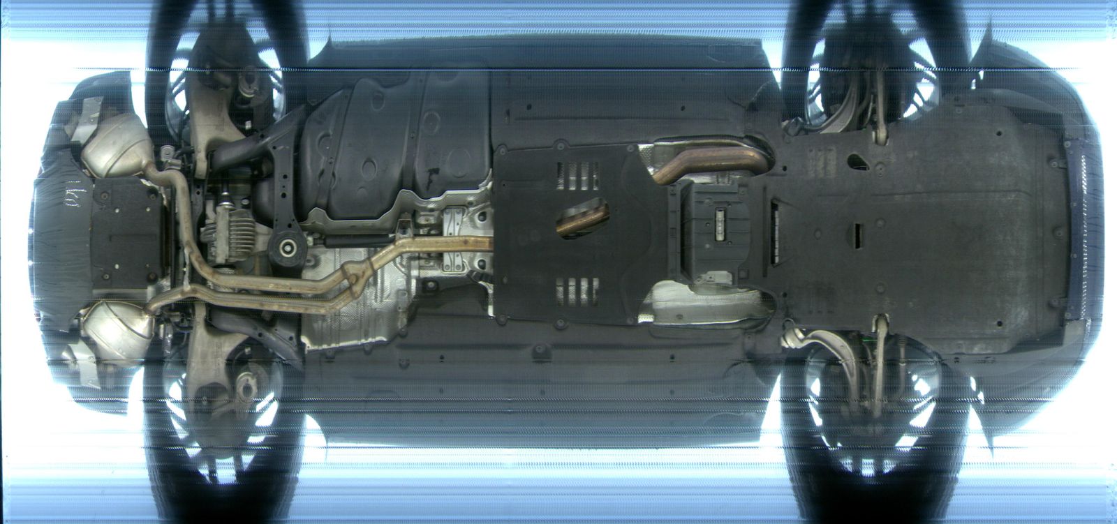 2023 Porsche Macan T AWD