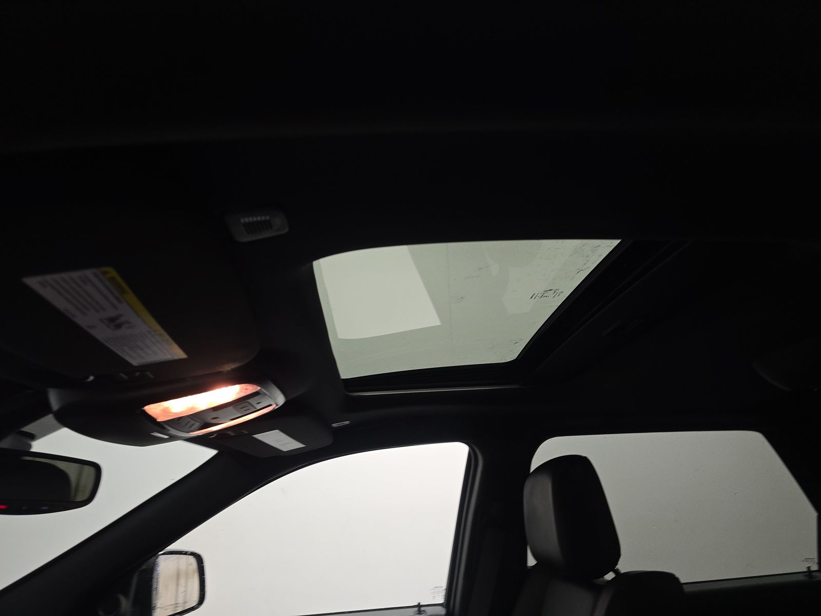 2025 Dodge Durango R/T AWD