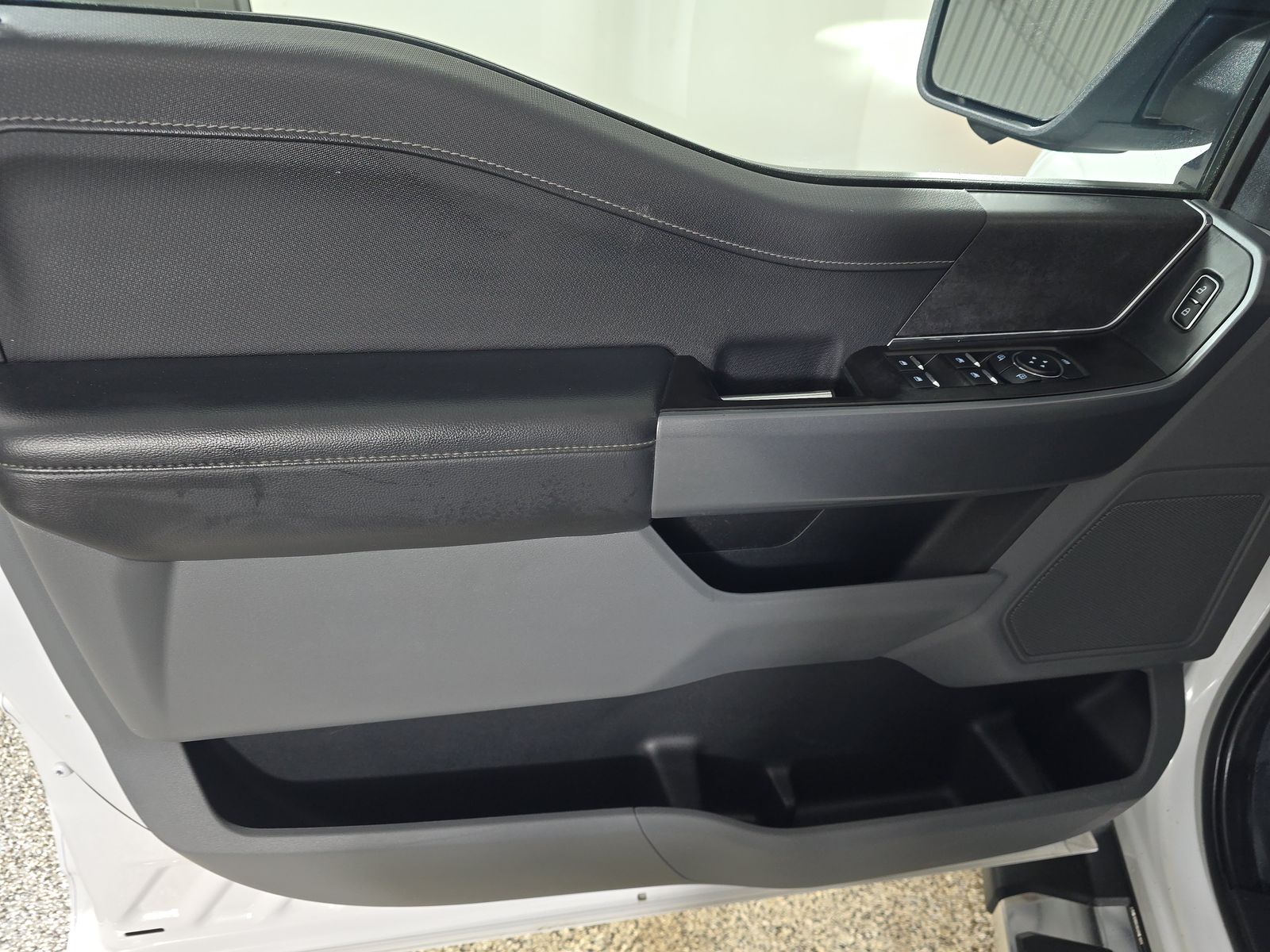 2024 Ford F-150 XLT AWD