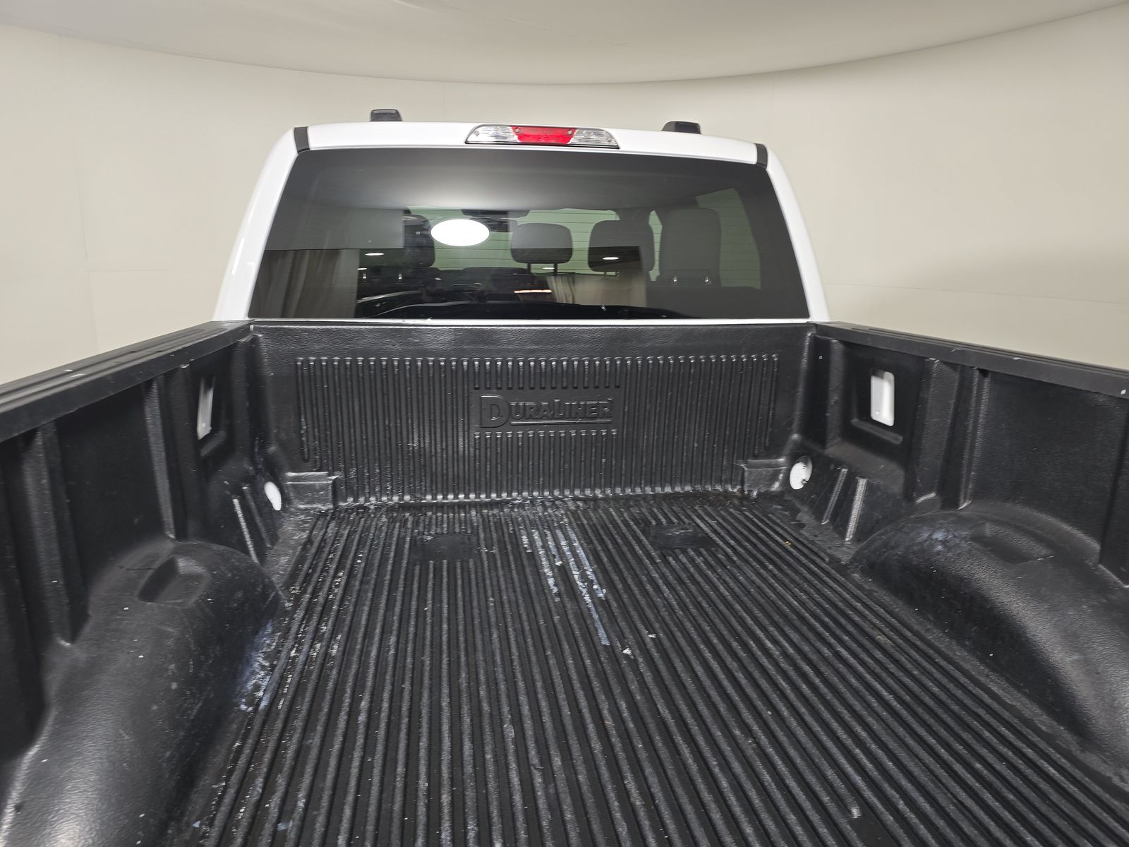 2024 Ford F-150 XLT AWD