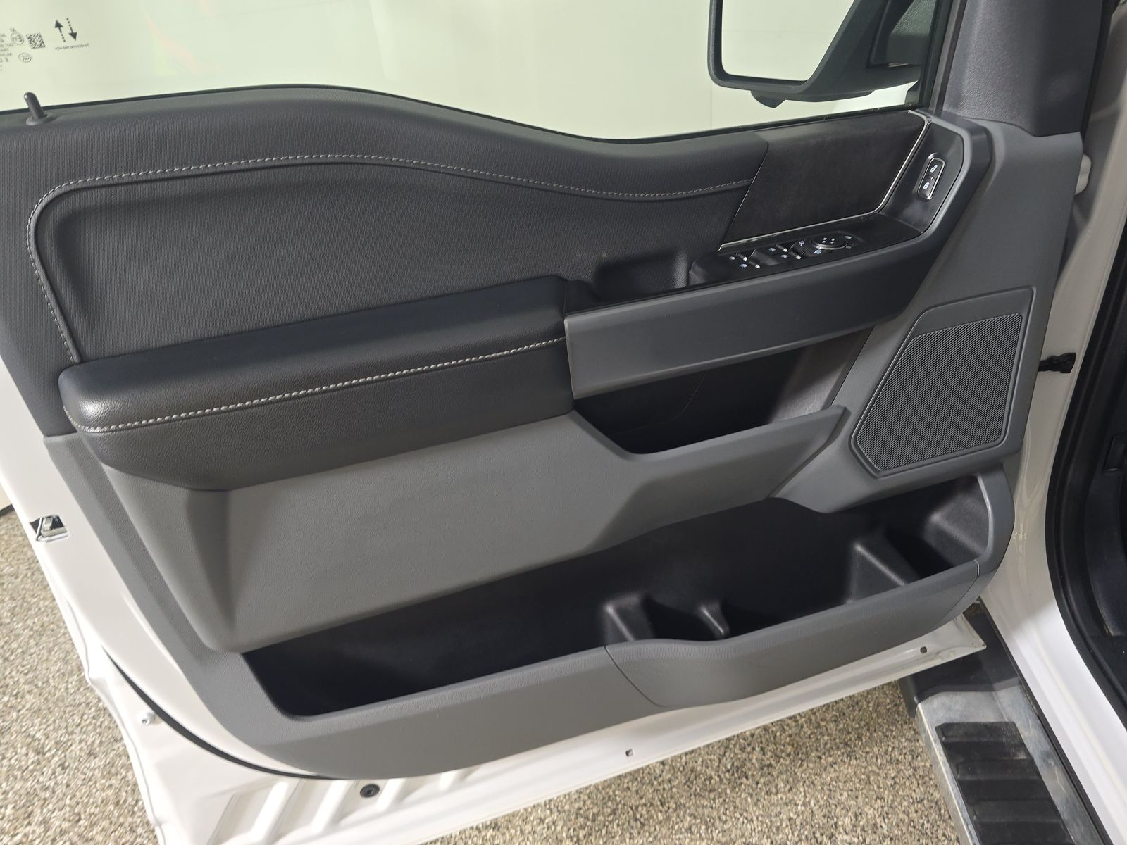 2024 Ford F-150 XLT AWD