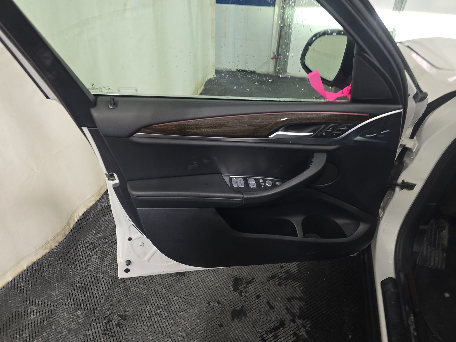 2023 BMW X3 xDrive30i AWD