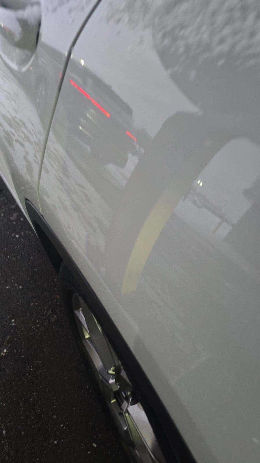 2023 BMW X3 xDrive30i AWD