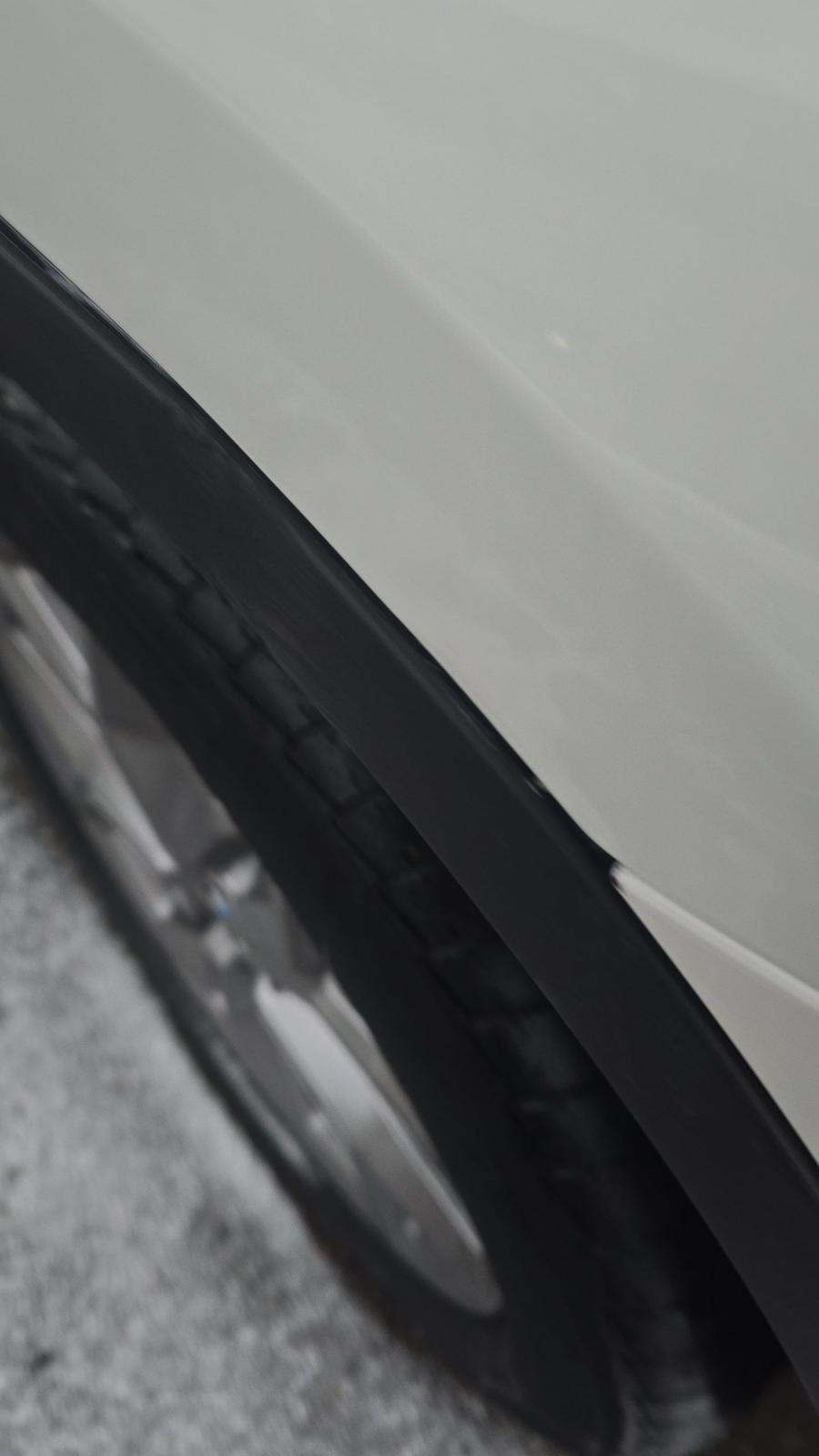 2023 BMW X3 xDrive30i AWD