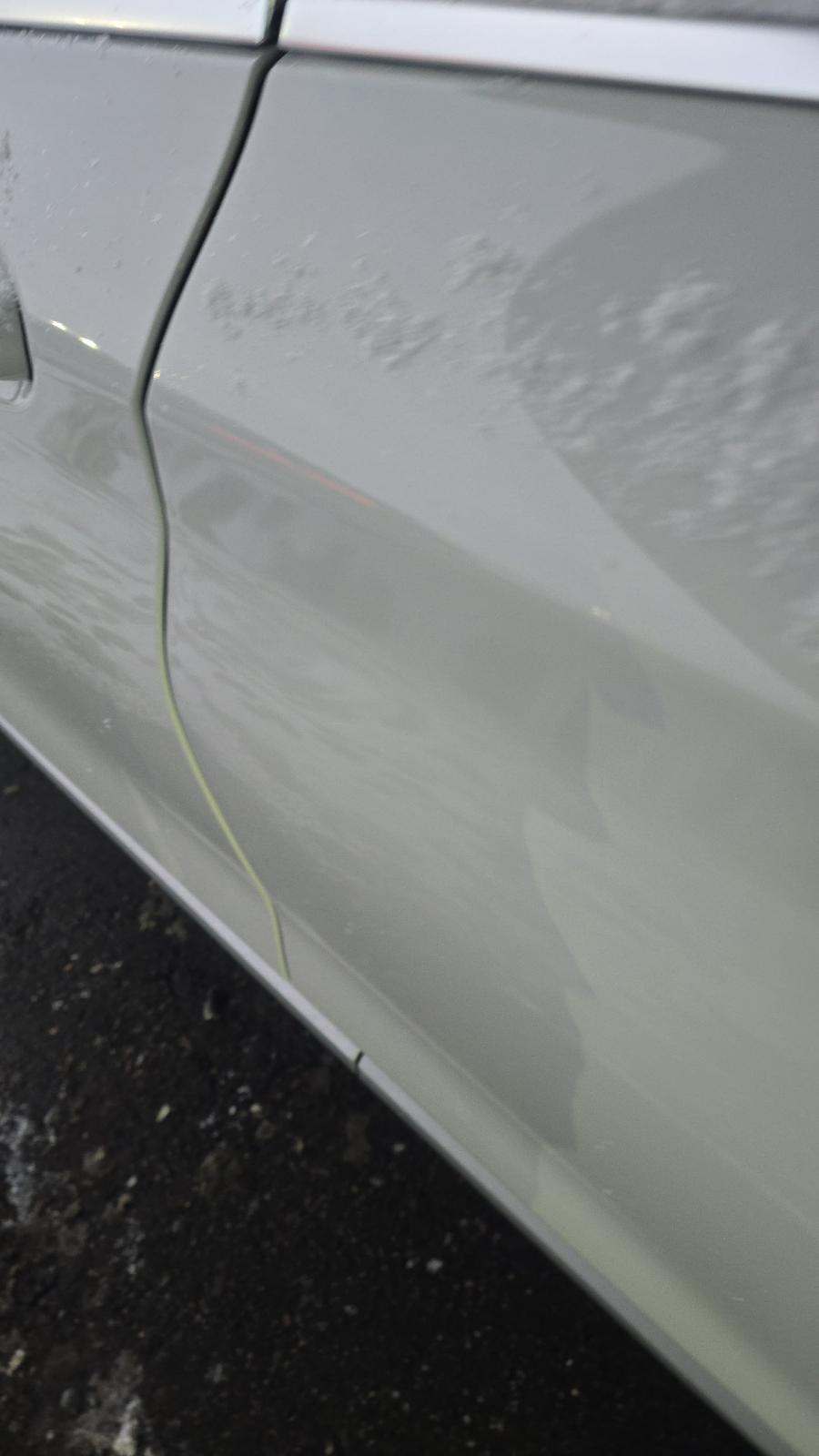 2023 BMW X3 xDrive30i AWD