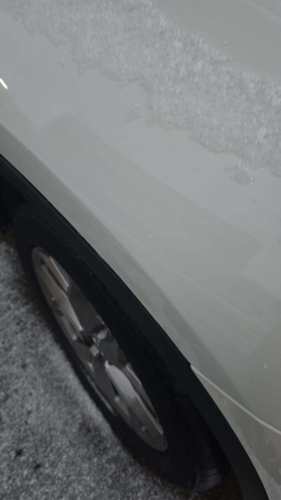 2023 BMW X3 xDrive30i AWD