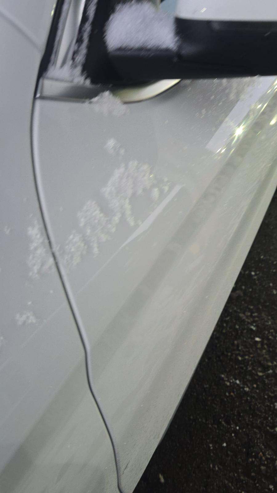 2023 BMW X3 xDrive30i AWD