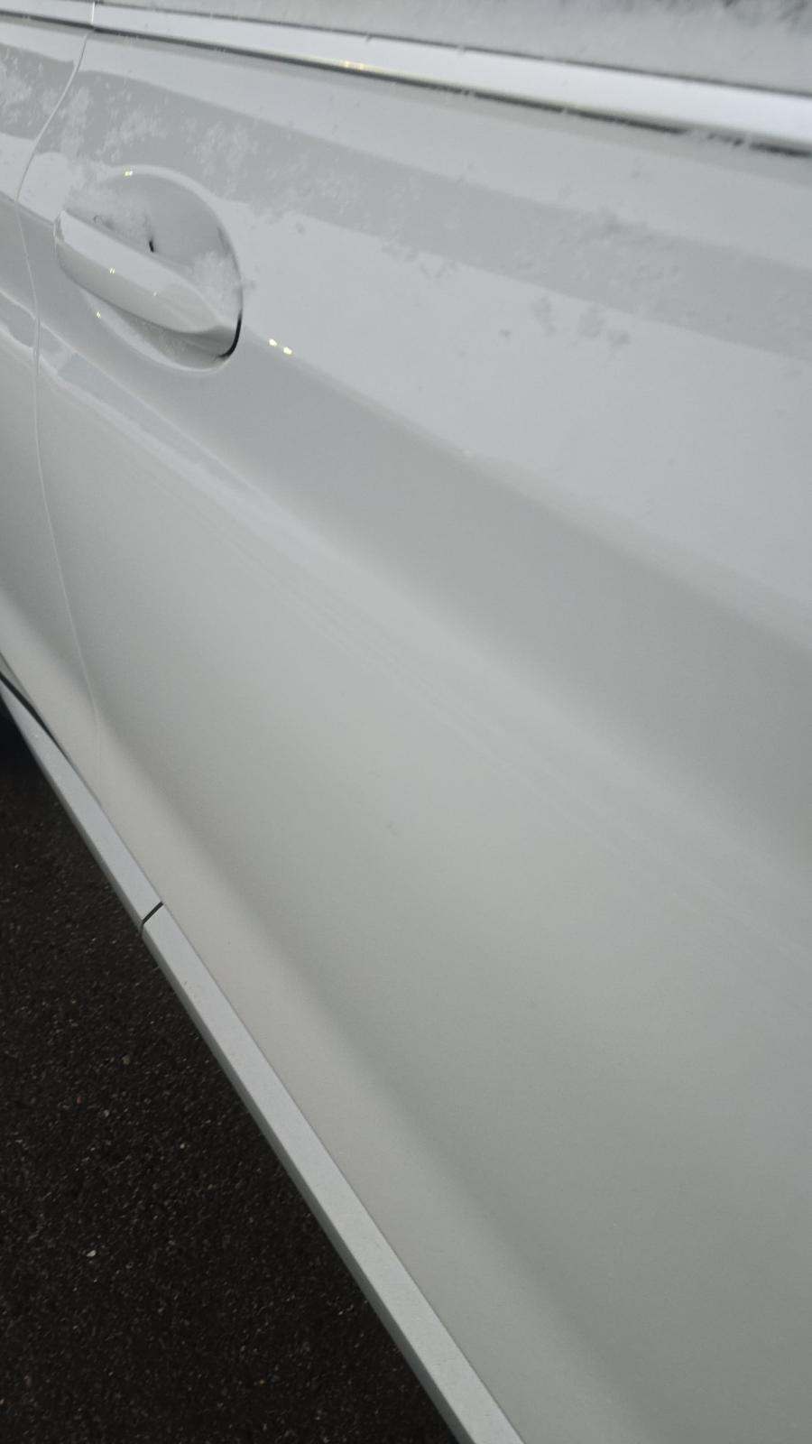 2023 BMW X3 xDrive30i AWD