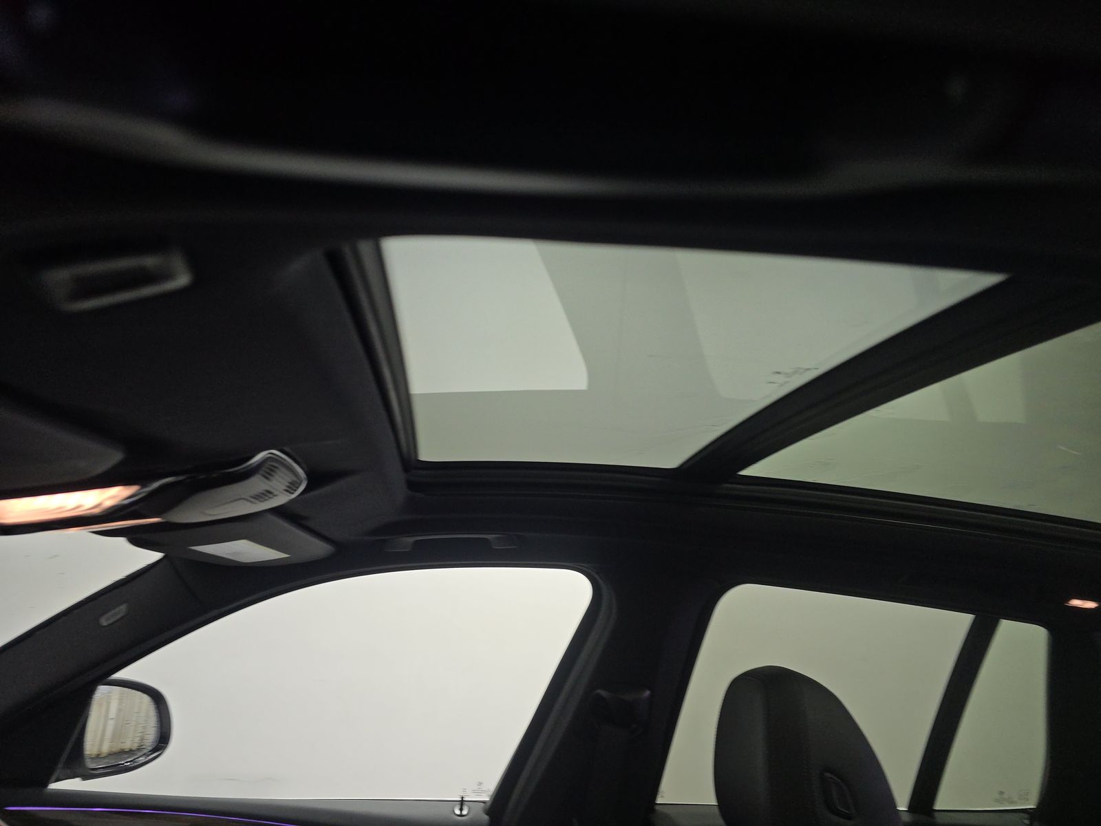 2023 BMW X3 xDrive30i AWD