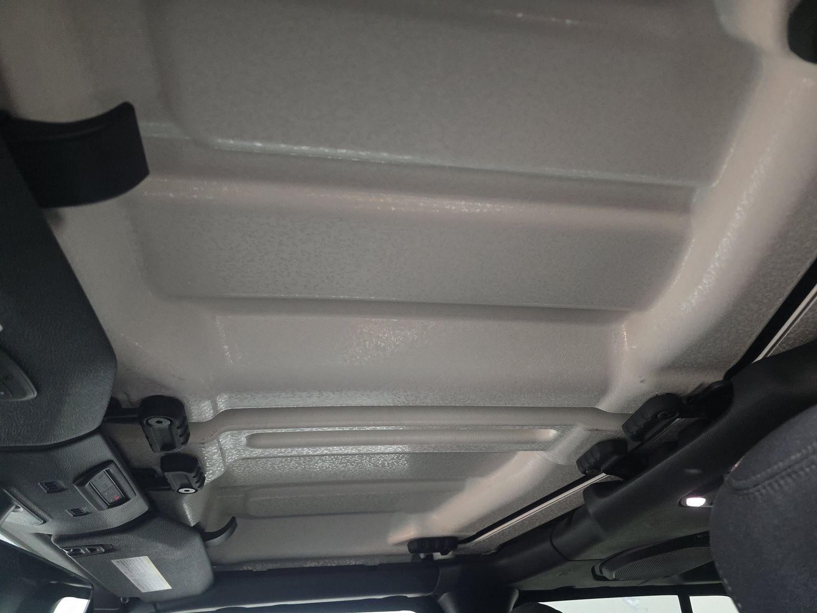 2022 Jeep Wrangler Unlimited Sahara AWD