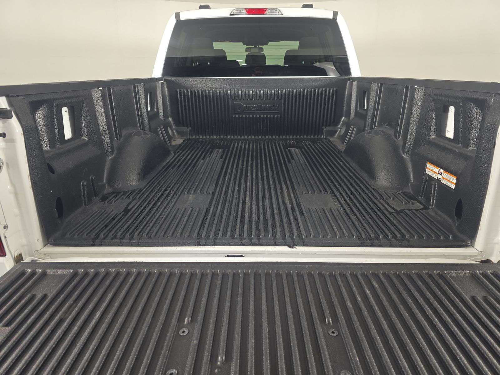 2024 Ford F-150 XLT AWD