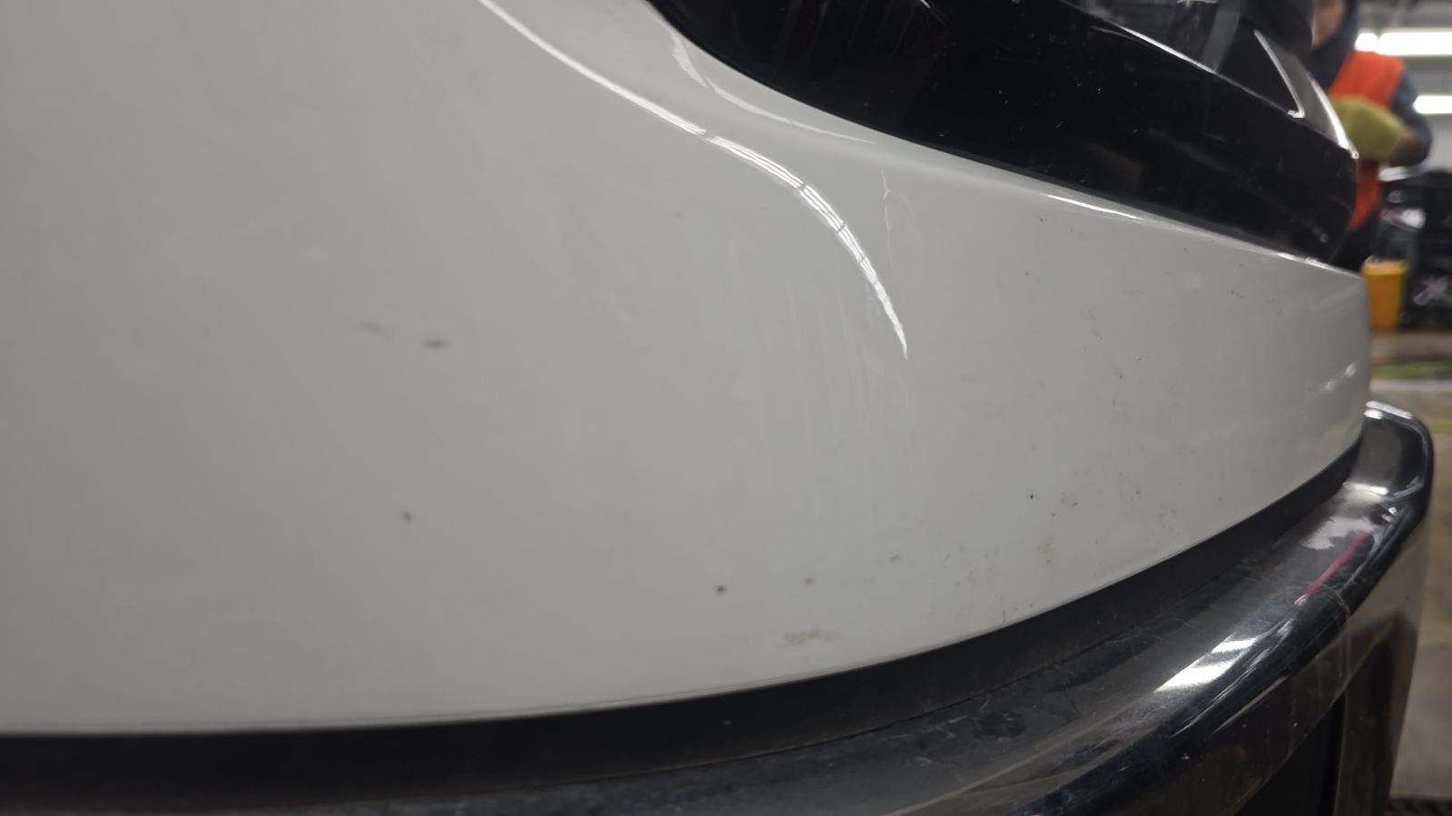 2024 Ford F-150 XLT AWD