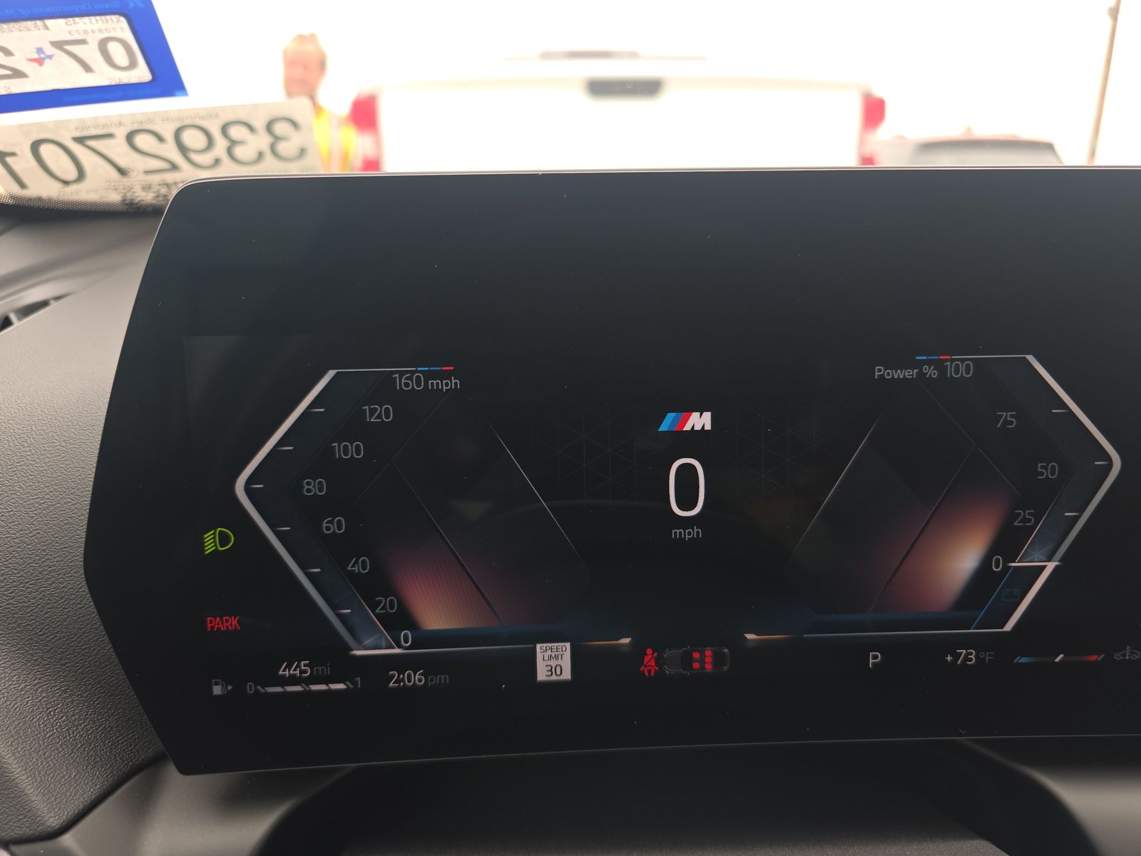 2025 BMW 2 Series 228i xDrive AWD