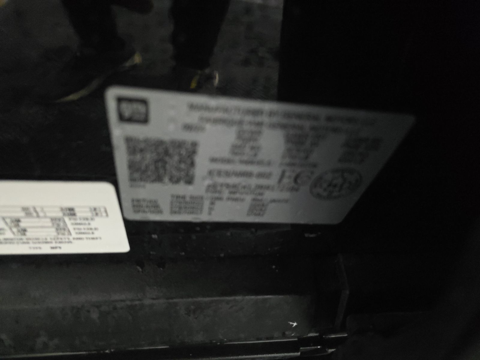 2024 Cadillac Escalade Premium Luxury AWD