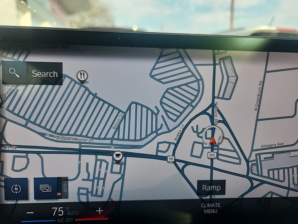 2023 BMW 2 Series M240i xDrive AWD