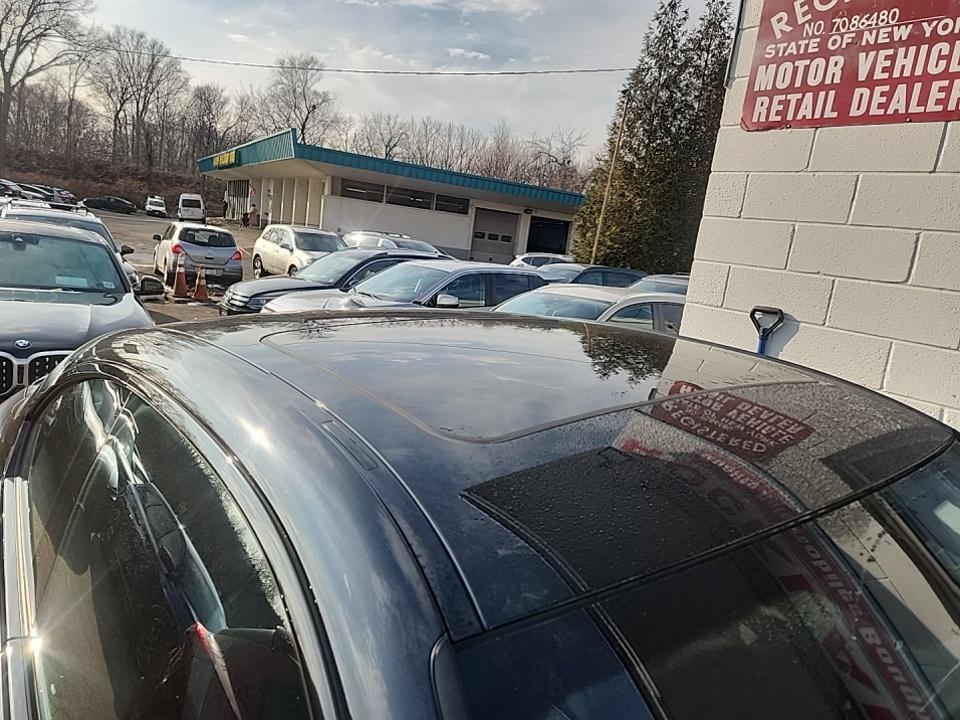 2023 BMW 2 Series M240i xDrive AWD