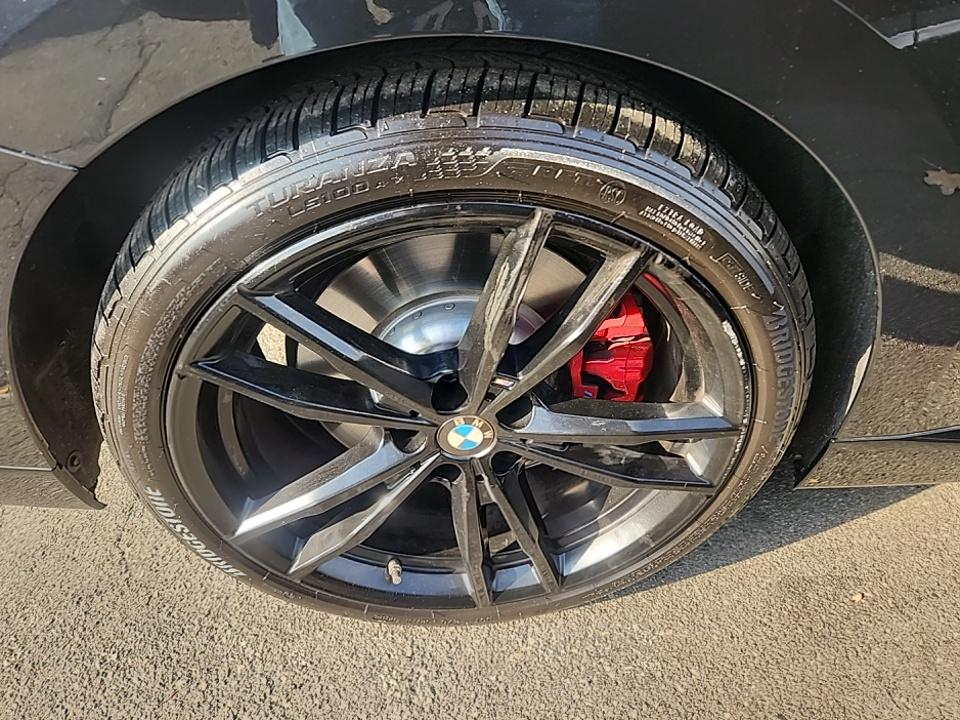 2023 BMW 2 Series M240i xDrive AWD