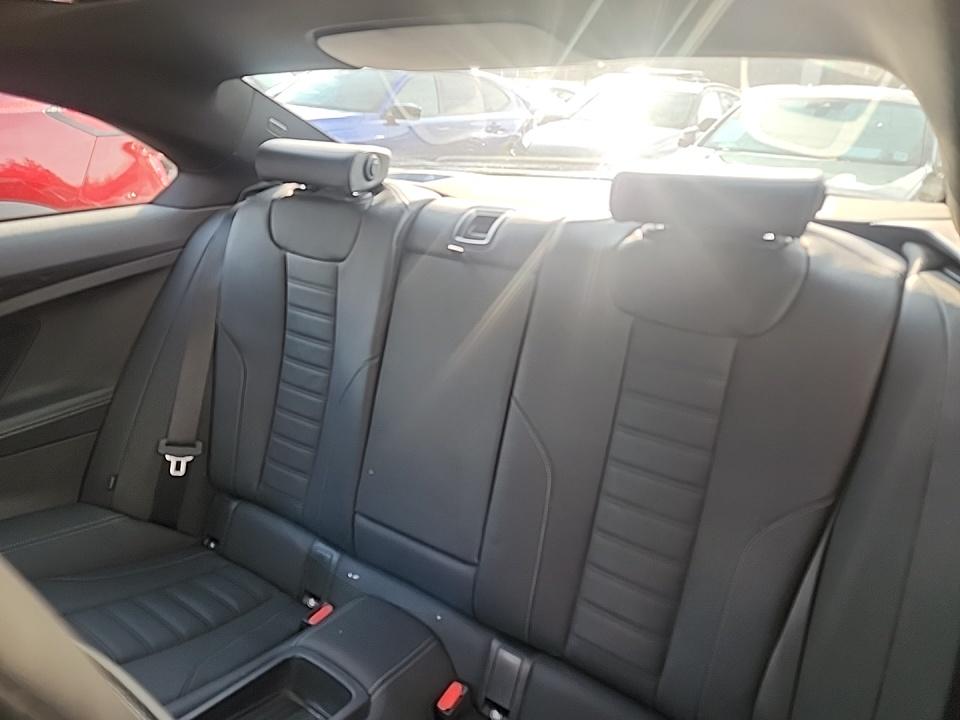 2023 BMW 2 Series M240i xDrive AWD