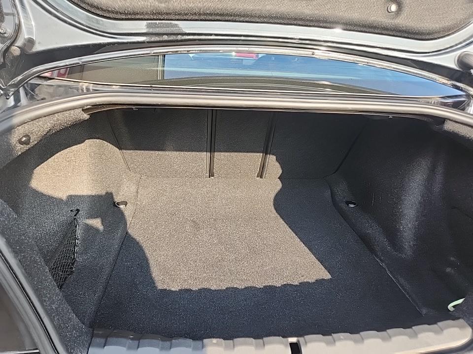 2023 BMW 2 Series M240i xDrive AWD