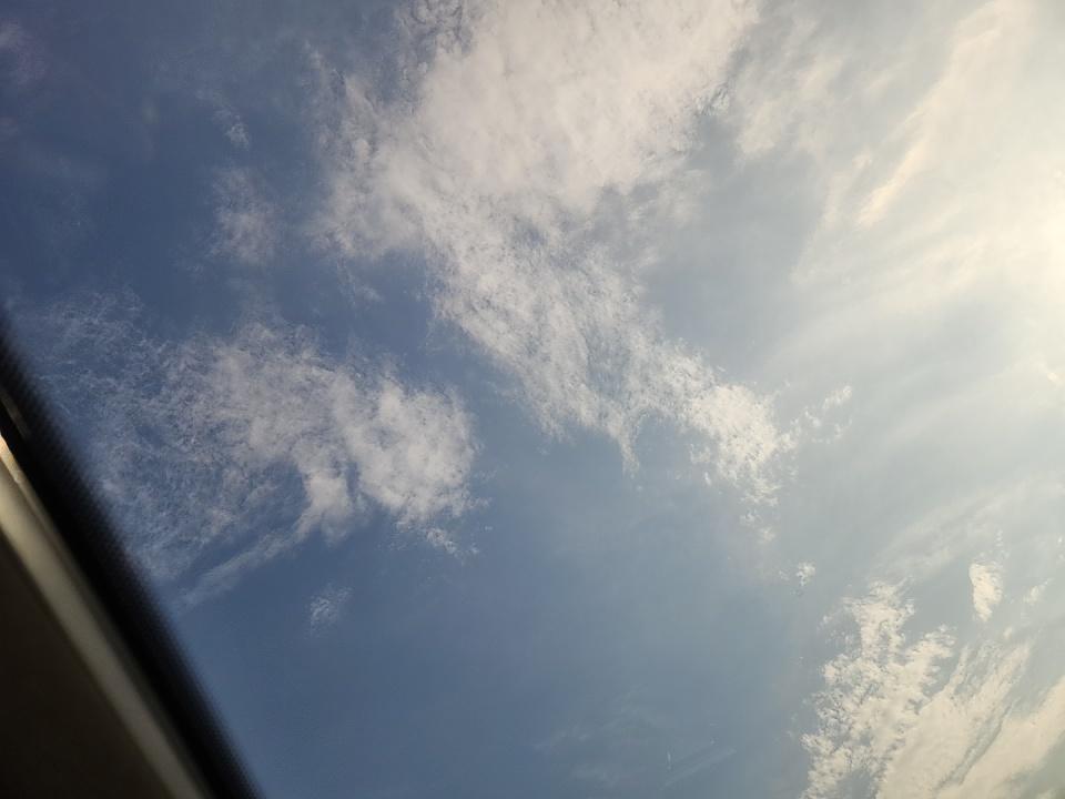 2023 BMW 2 Series M240i xDrive AWD