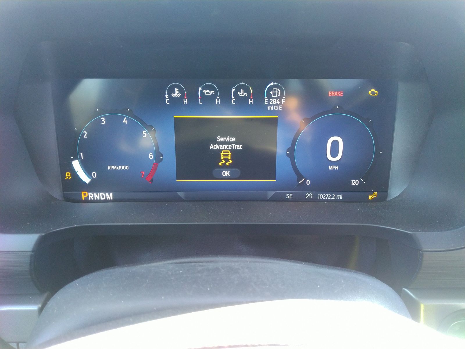 2024 Ford F-150 XLT RWD