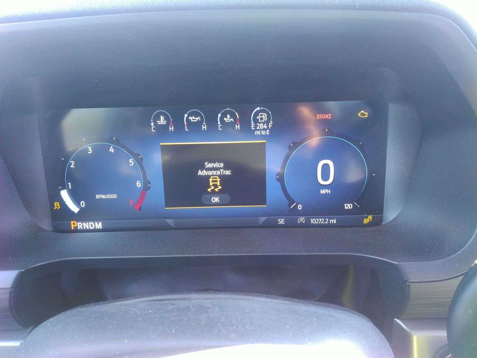 2024 Ford F-150 XLT RWD