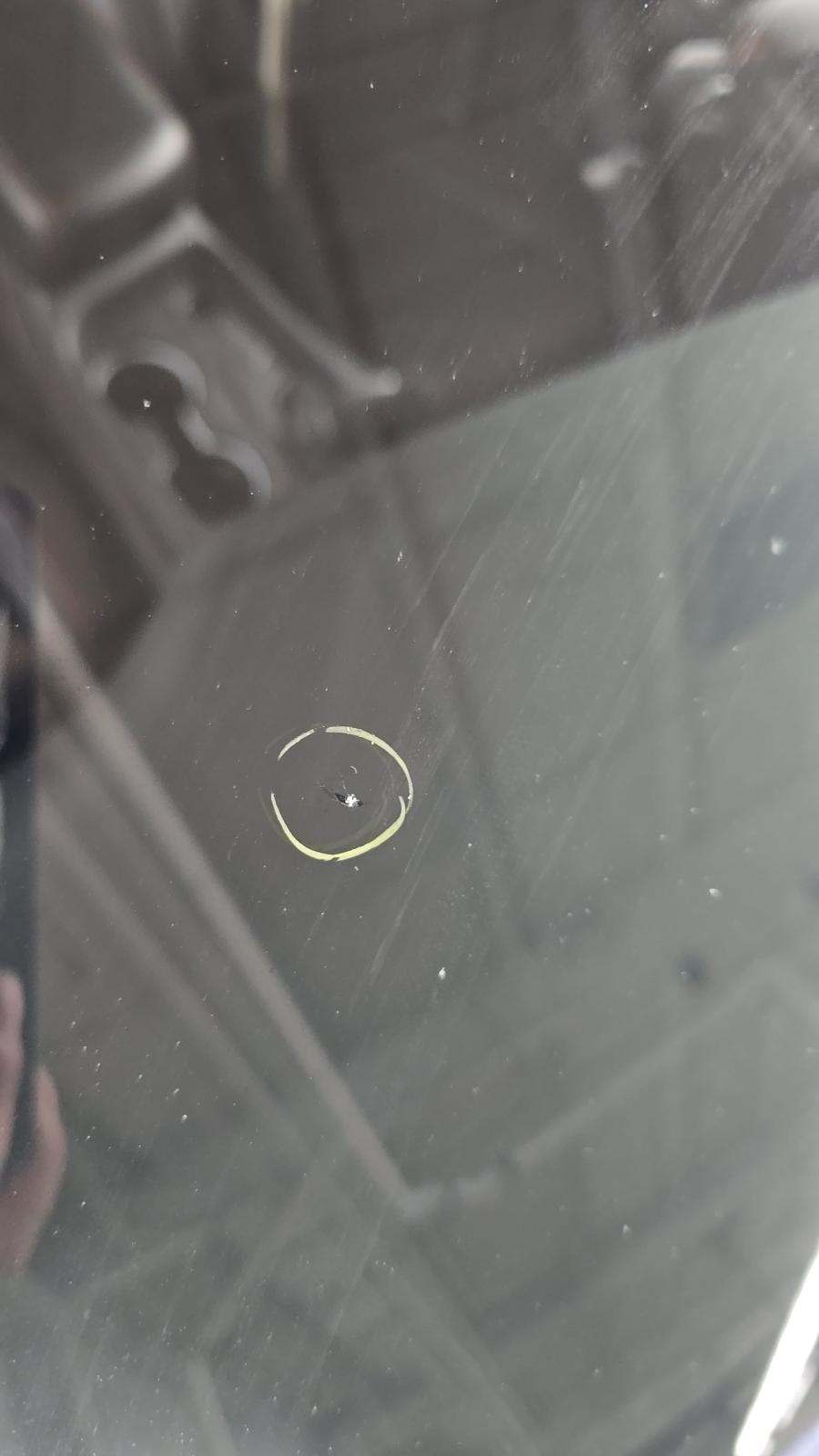 2025 Dodge Durango R/T AWD