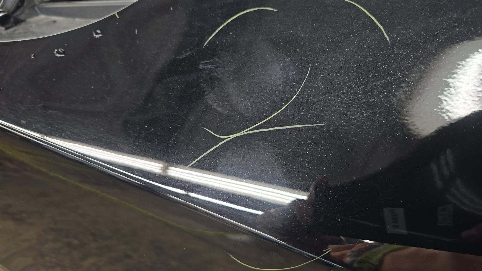 2025 Dodge Durango R/T AWD