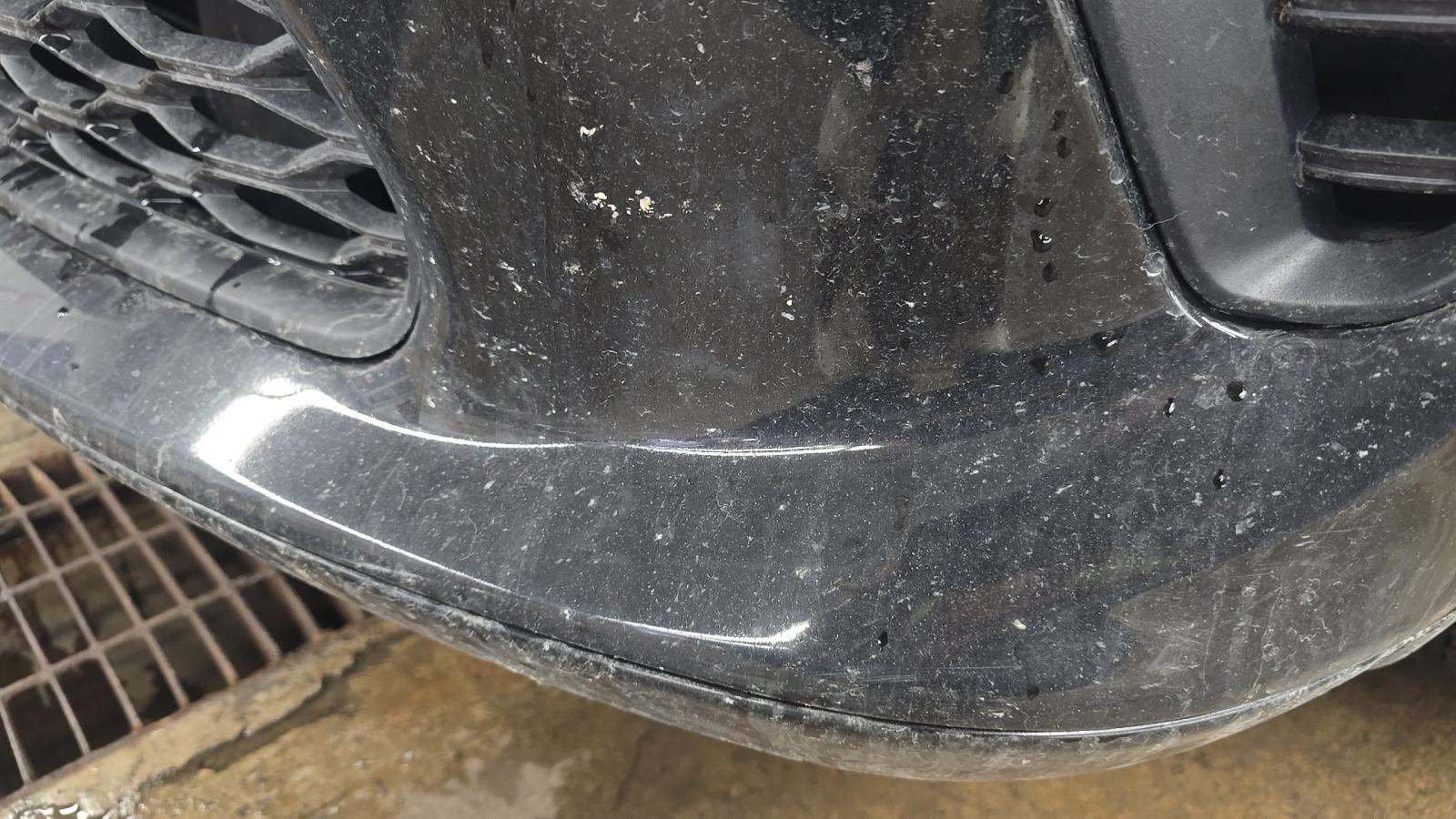 2025 Dodge Durango R/T AWD