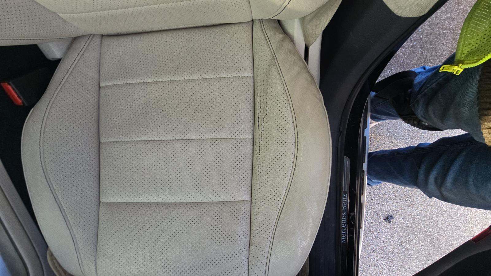 2020 Mercedes-Benz GLE GLE 350 AWD