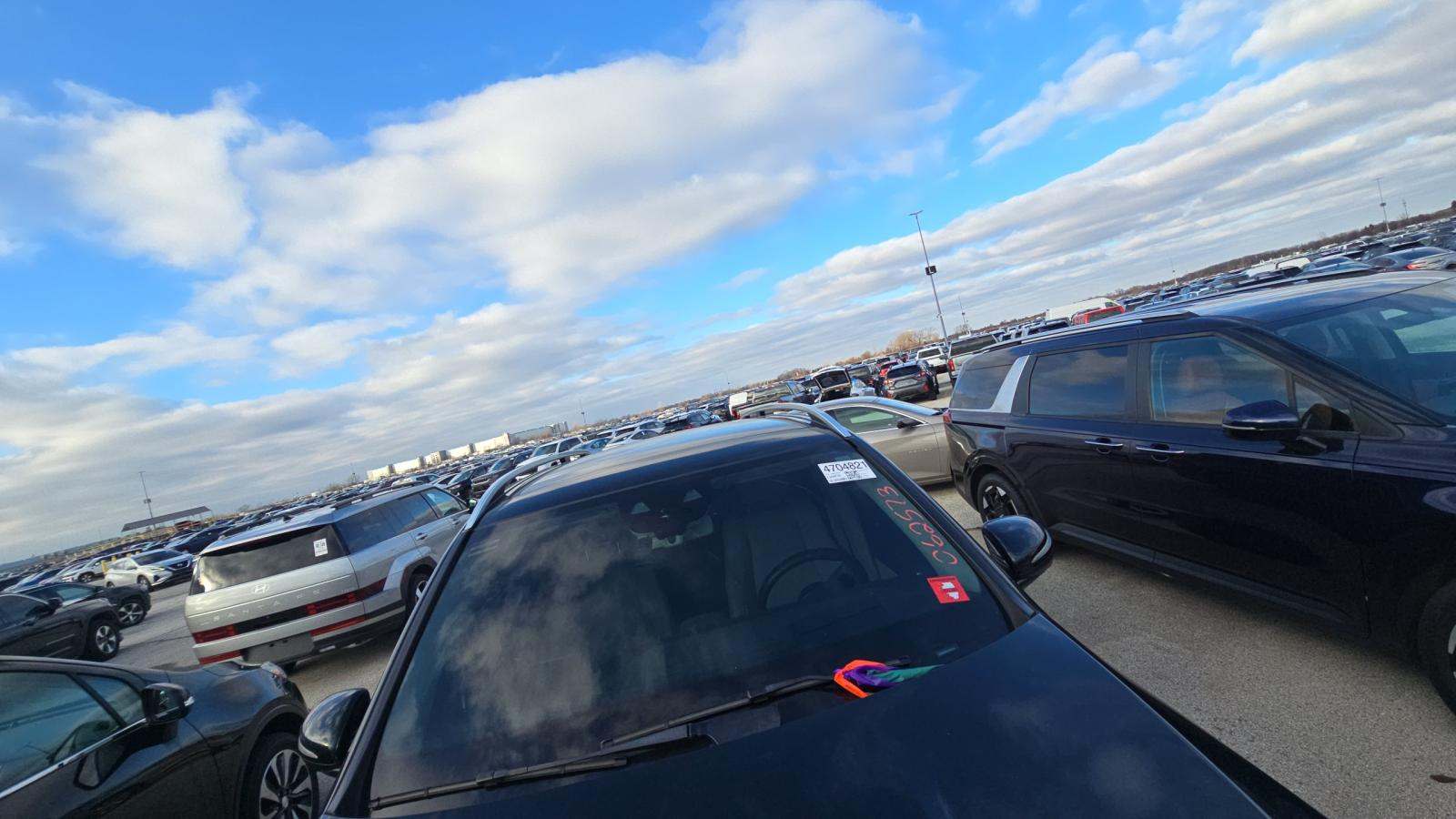 2020 Mercedes-Benz GLE GLE 350 AWD