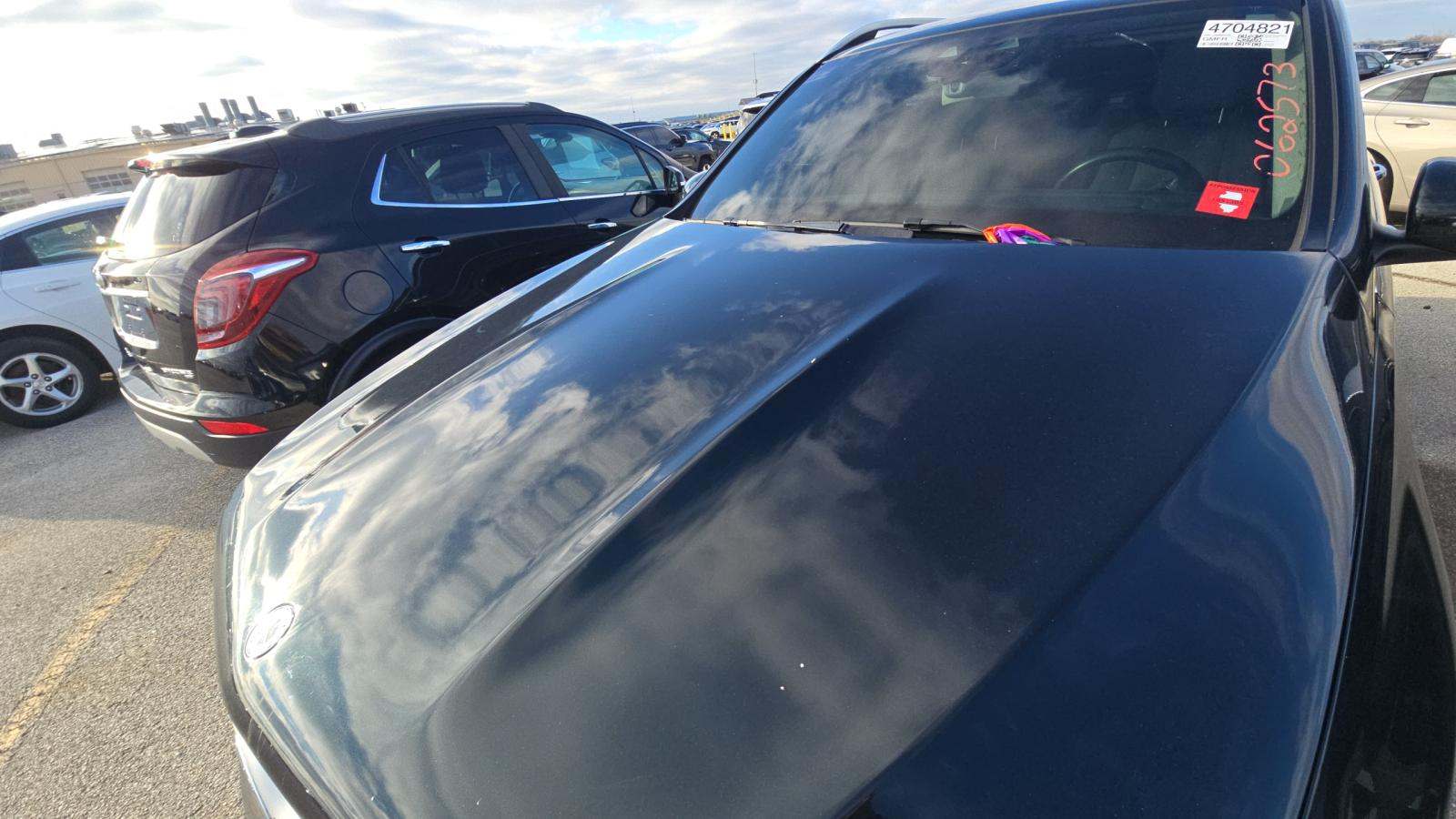 2020 Mercedes-Benz GLE GLE 350 AWD