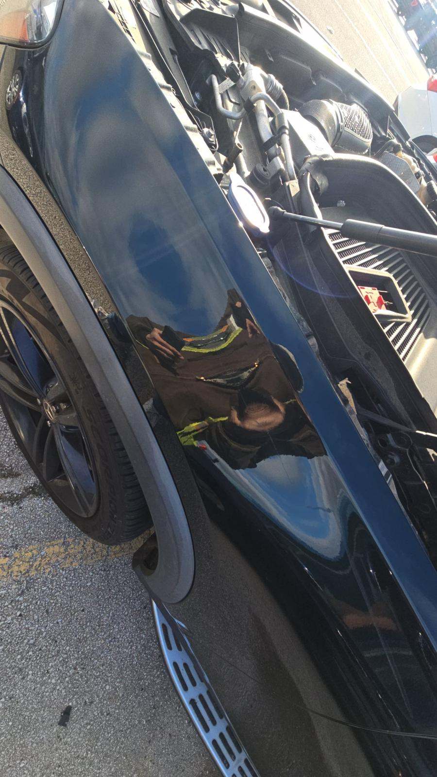 2020 Mercedes-Benz GLE GLE 350 AWD