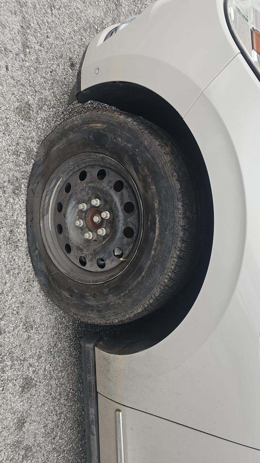 2019 Lincoln Navigator Reserve AWD