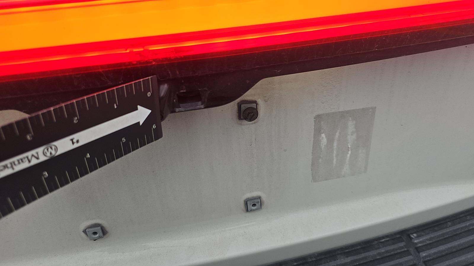 2019 Lincoln Navigator Reserve AWD