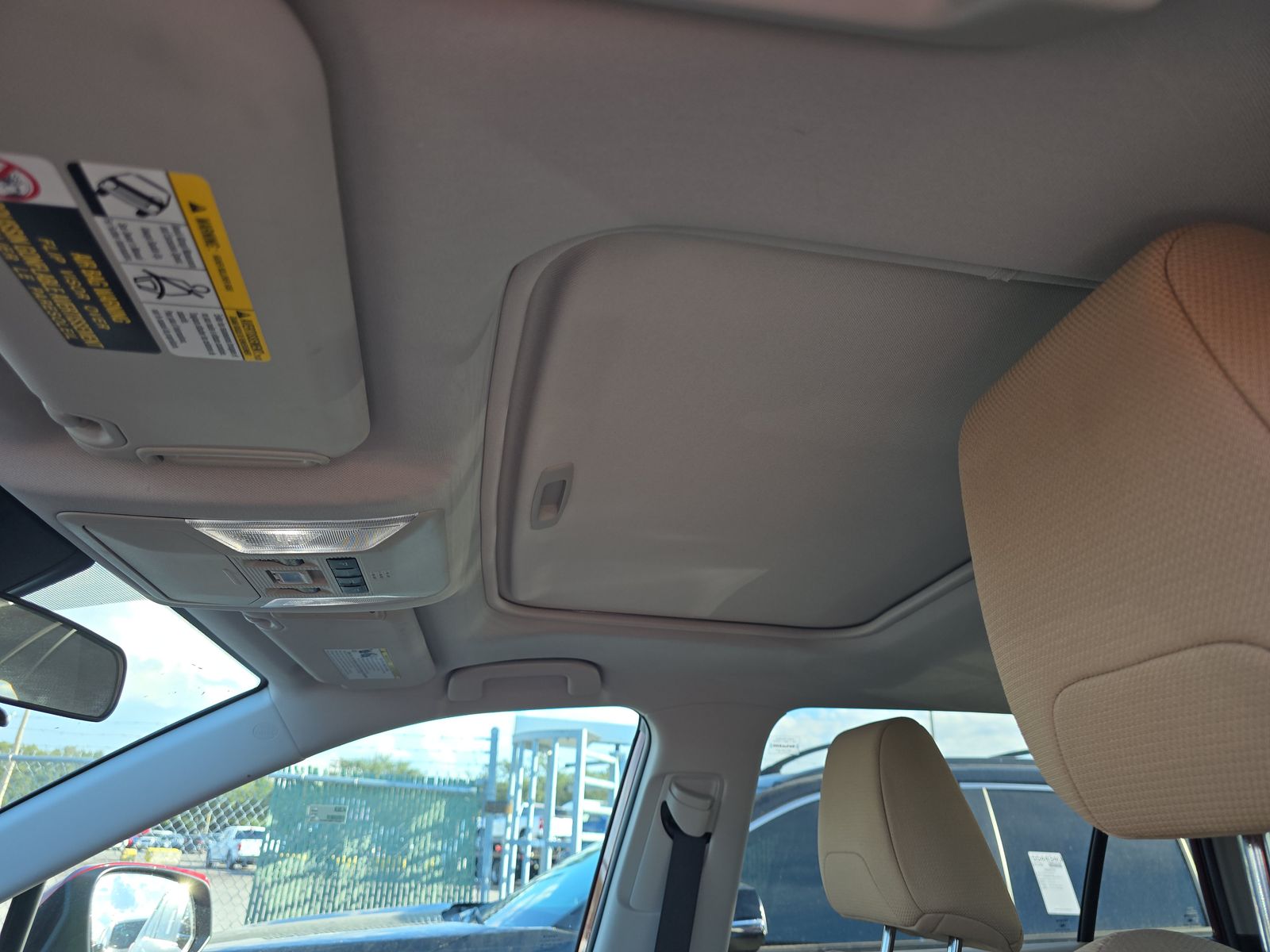 2022 Toyota RAV4 XLE FWD