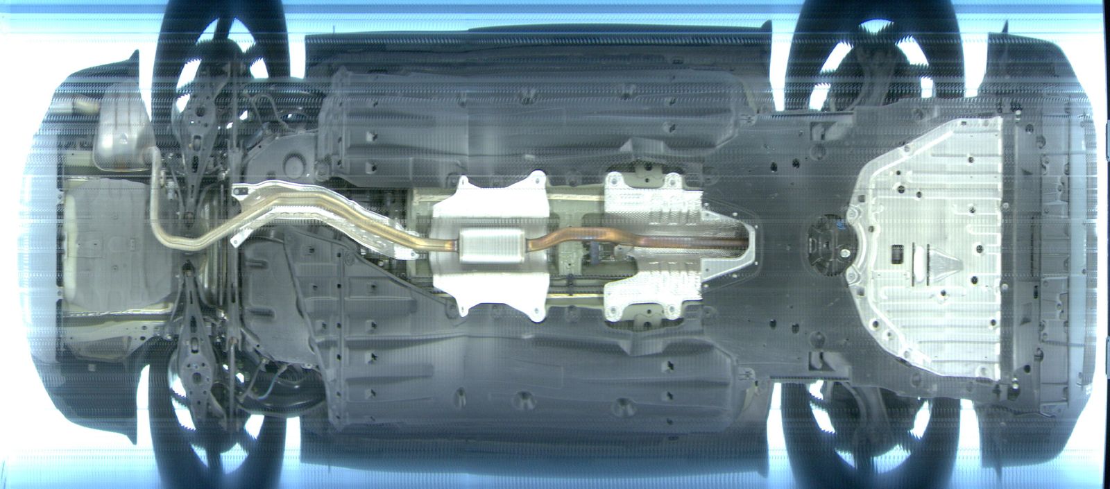 2023 Honda Civic Sport FWD