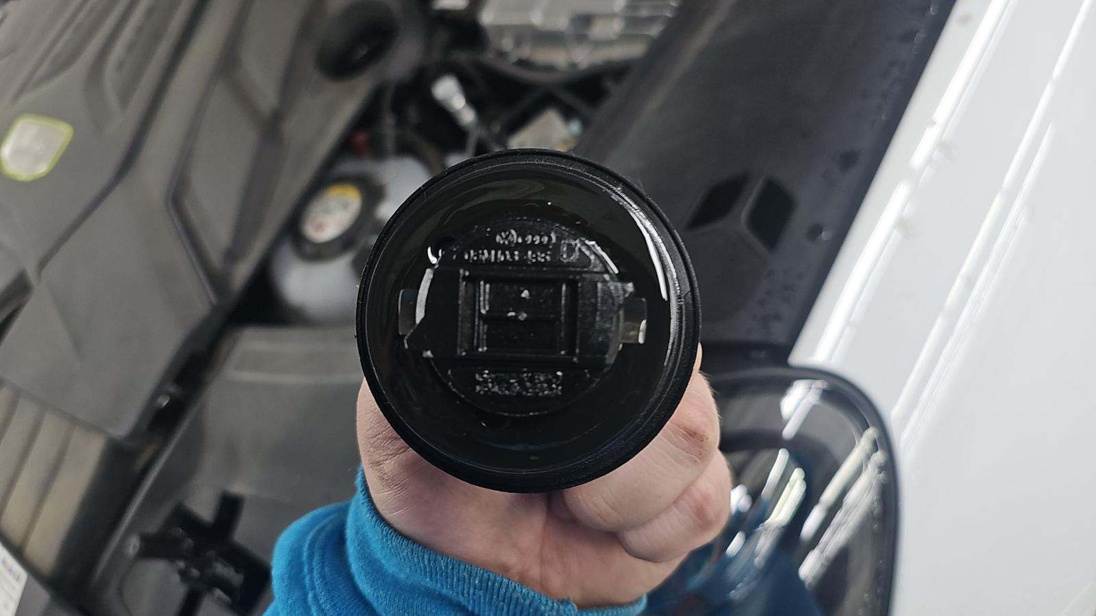 2023 Porsche Cayenne E-Hybrid Platinum Edition AWD