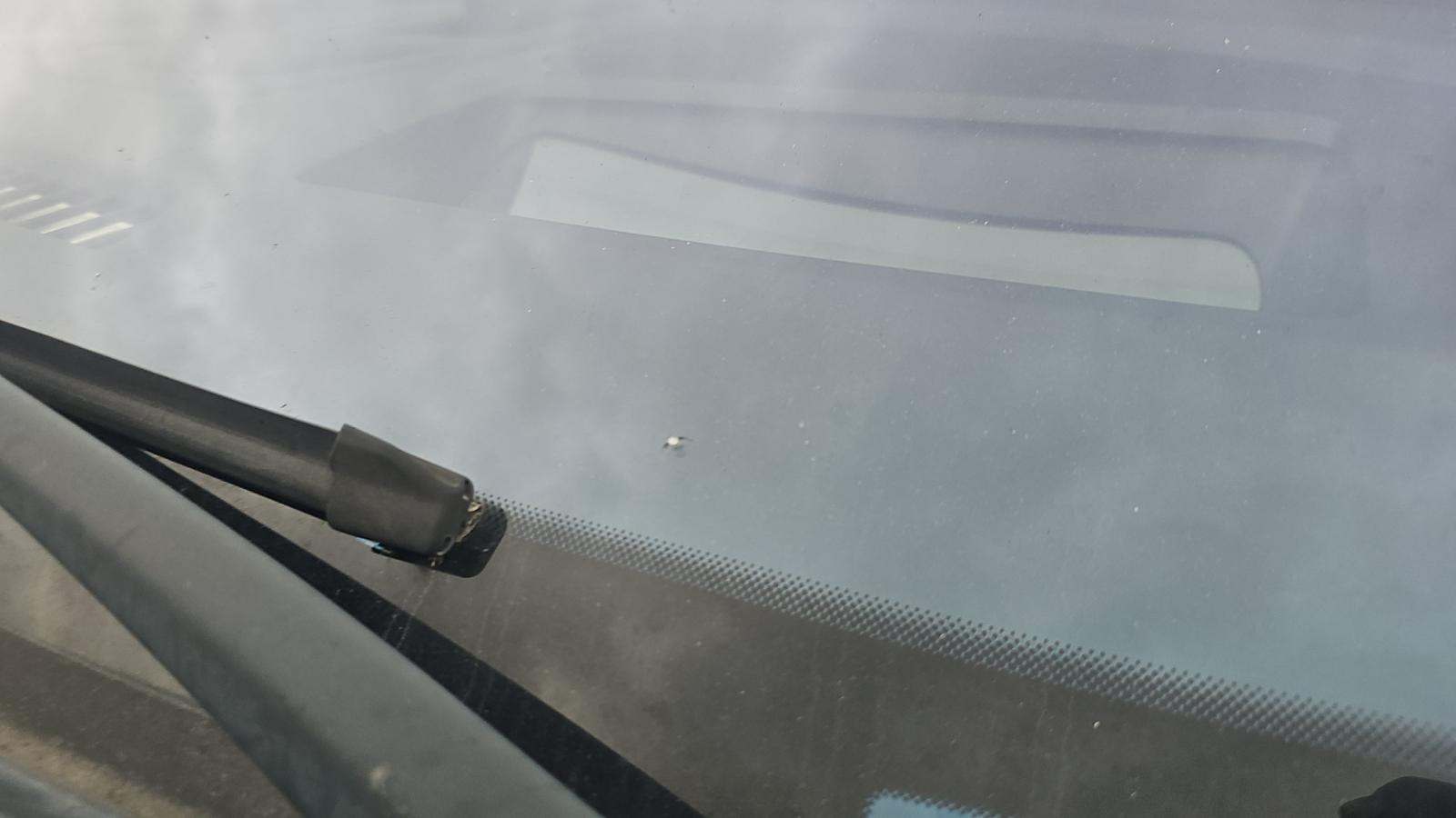 2019 Lincoln Navigator Reserve AWD