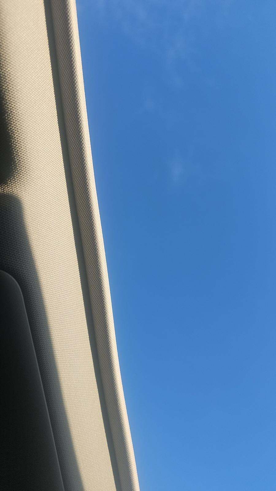 2022 Toyota RAV4 XLE FWD