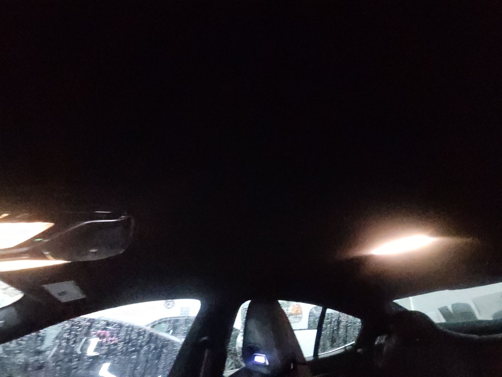 2022 BMW M8 Competition AWD