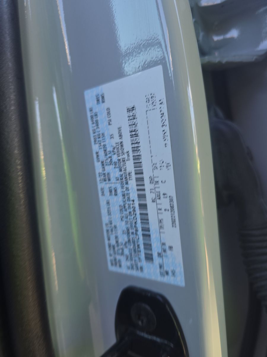 2023 Ford F-150 XLT FWD