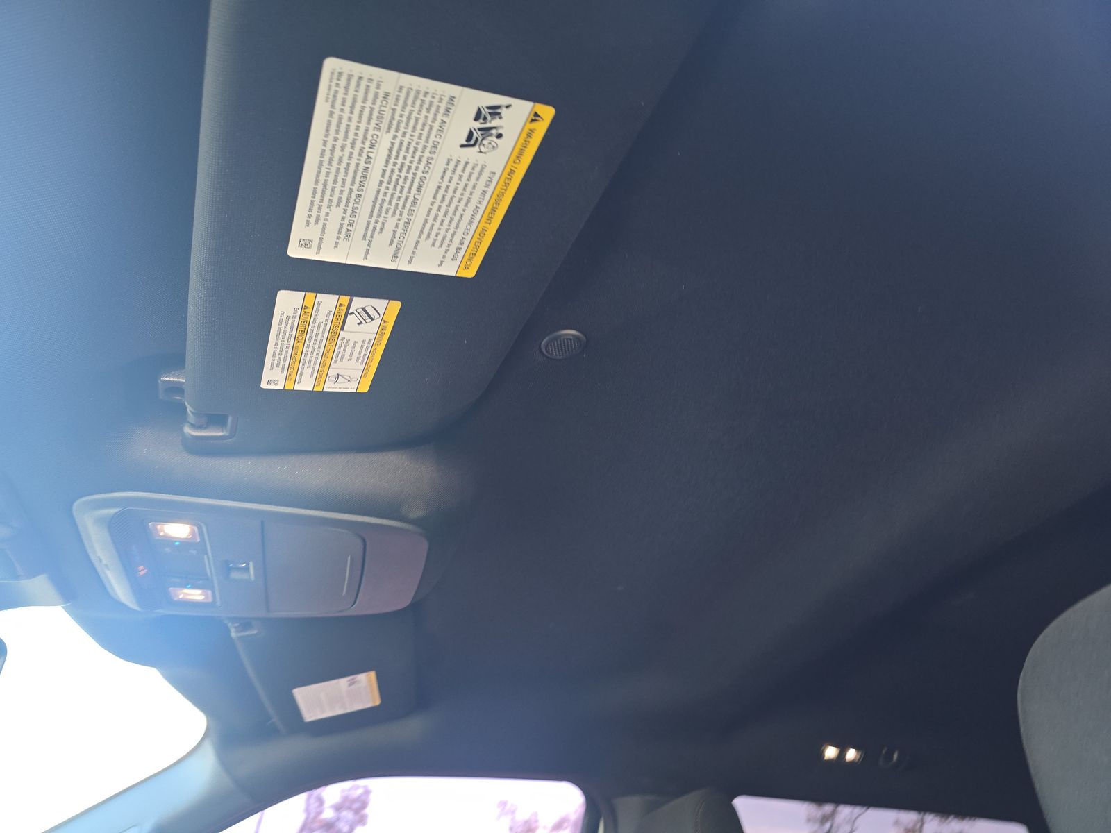 2023 Ford F-150 XLT FWD