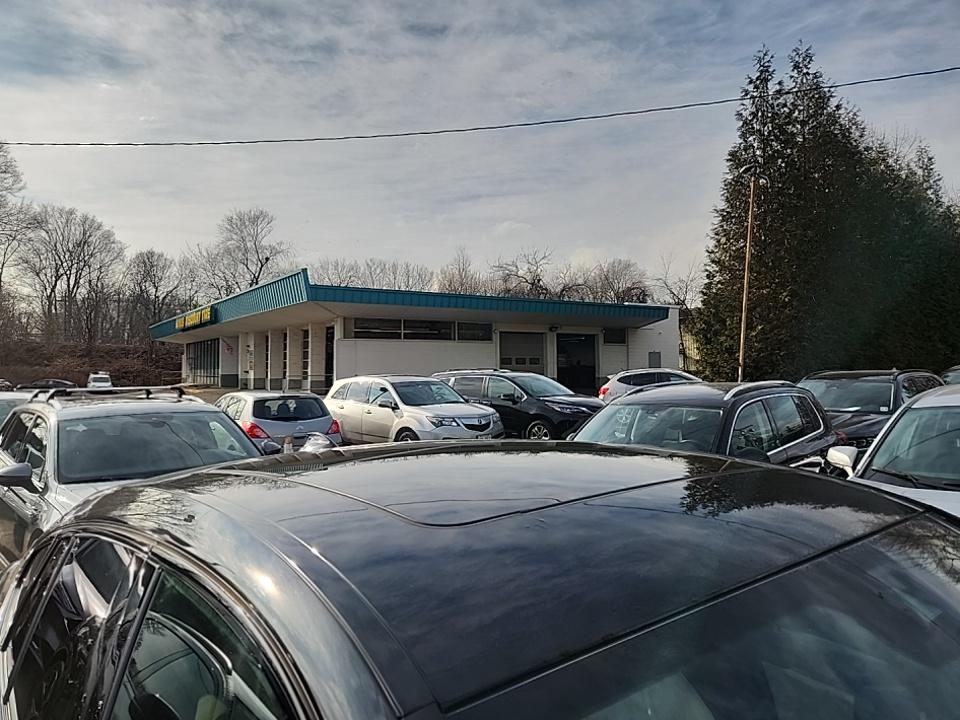 2023 BMW X4 xDrive30i AWD