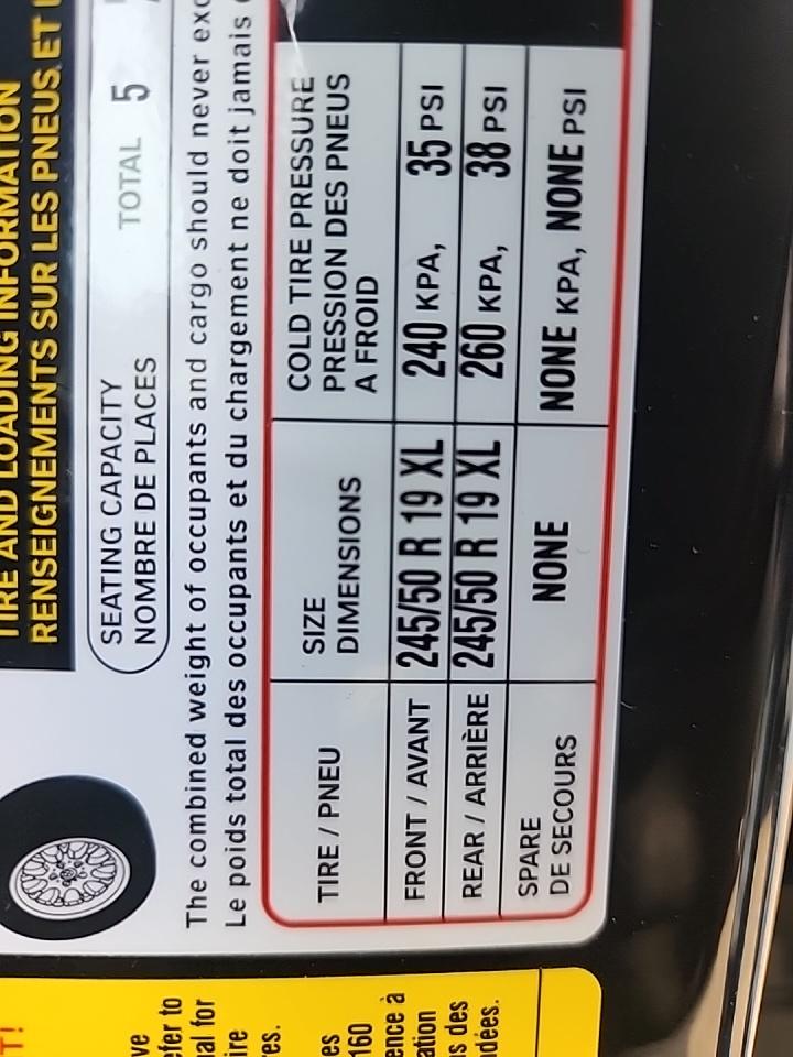 2023 BMW X4 xDrive30i AWD