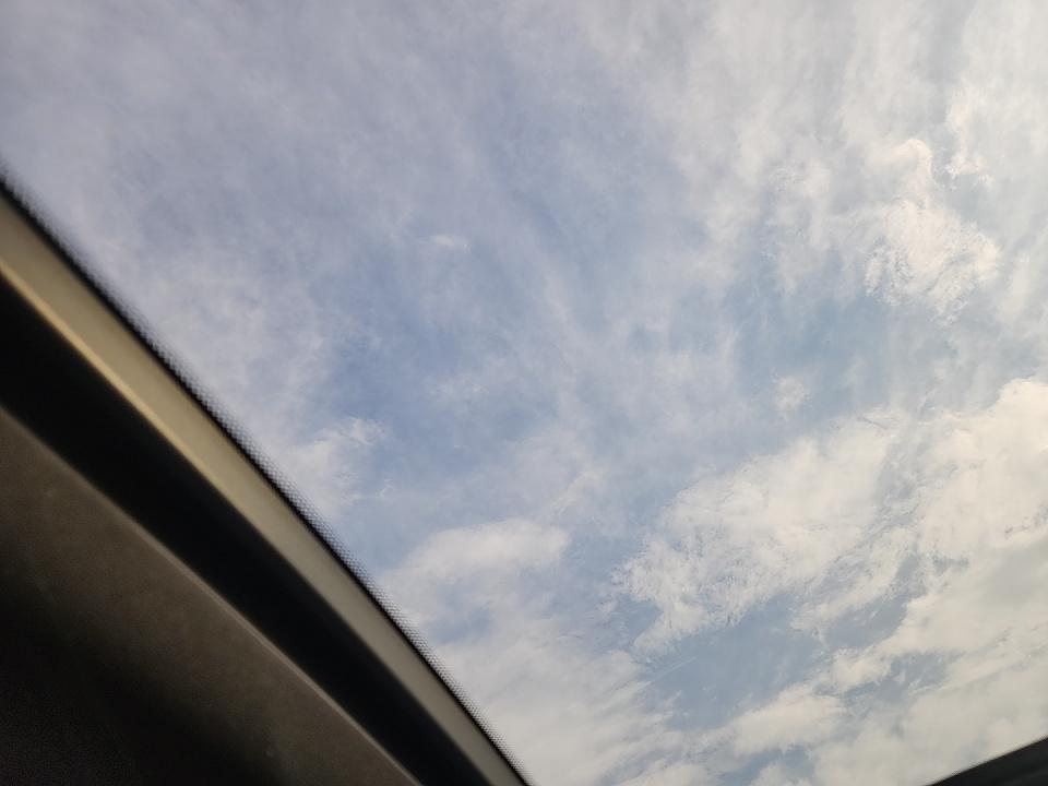 2023 BMW X4 xDrive30i AWD