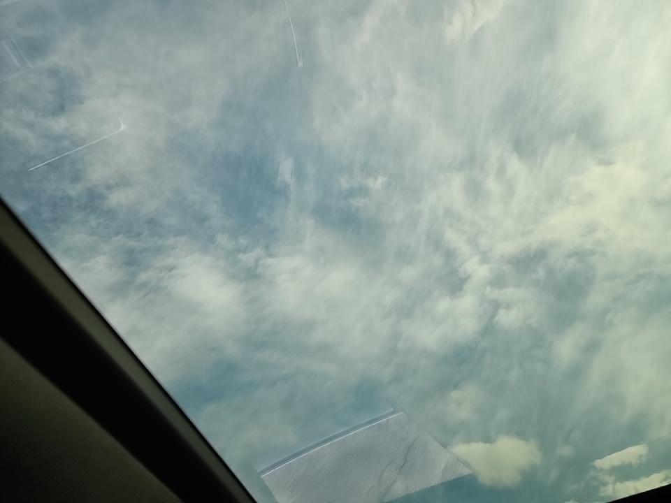 2023 Audi SQ8 Prestige AWD